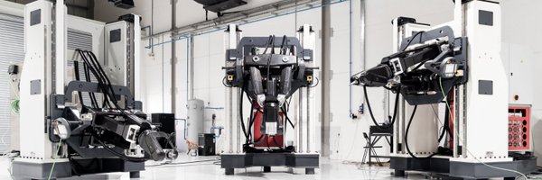 Exechon_XMini Profile Banner