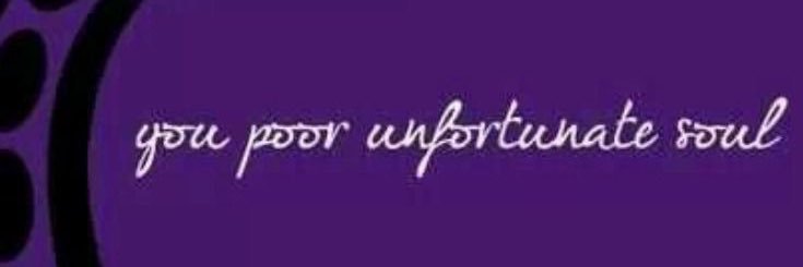 ElizabethVanDyk's profile banner image