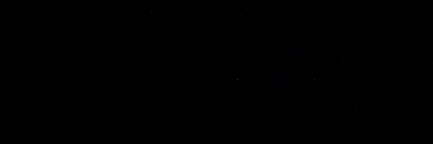 TheCytric's profile banner image