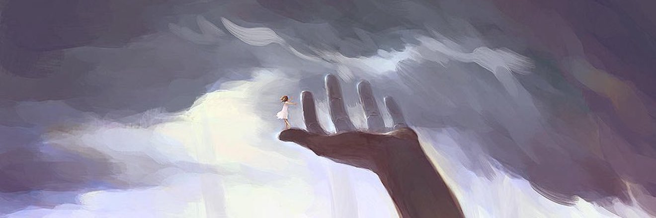 ihair's profile banner image