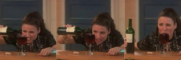 lcysmth Profile Banner