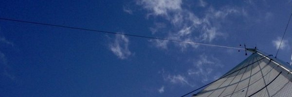 davidpratten's profile banner image