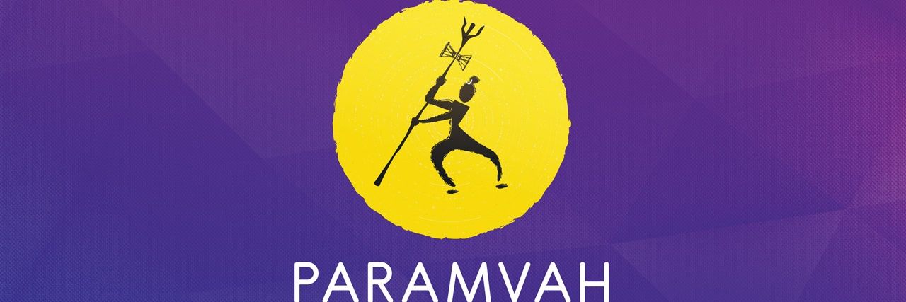 Kirik Party banner