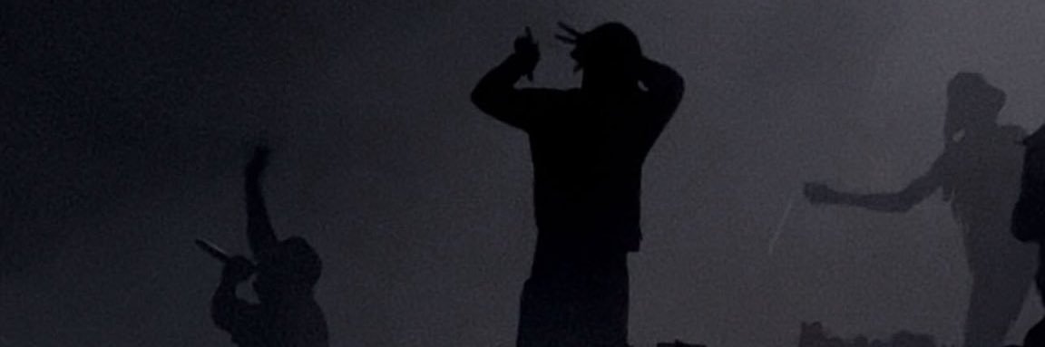 0piumcore's profile banner image