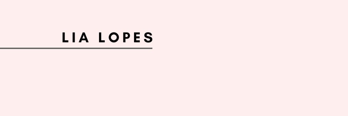 soulialopes's profile banner image