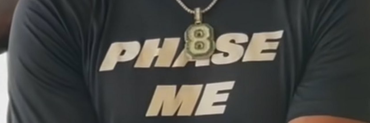 JoeCapp's profile banner image