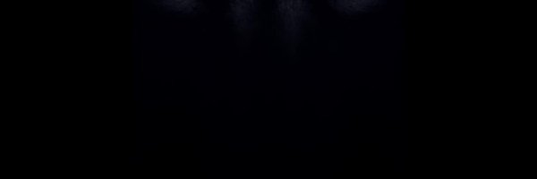 damomuj Profile Banner