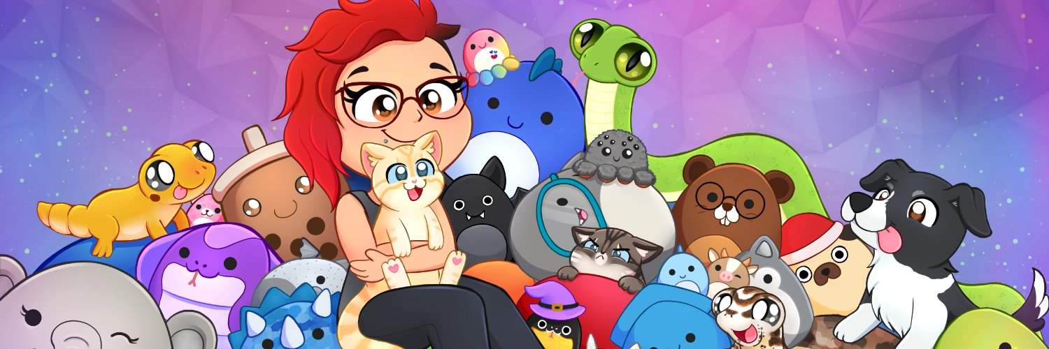 PurelyCB's profile banner image