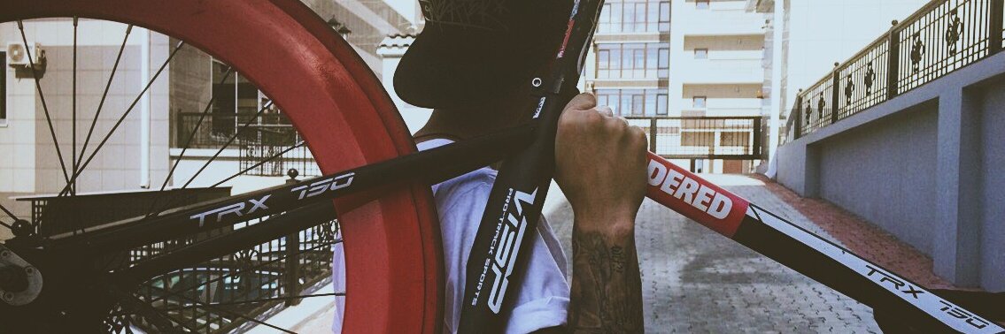 ᴀɴᴛʏ banner