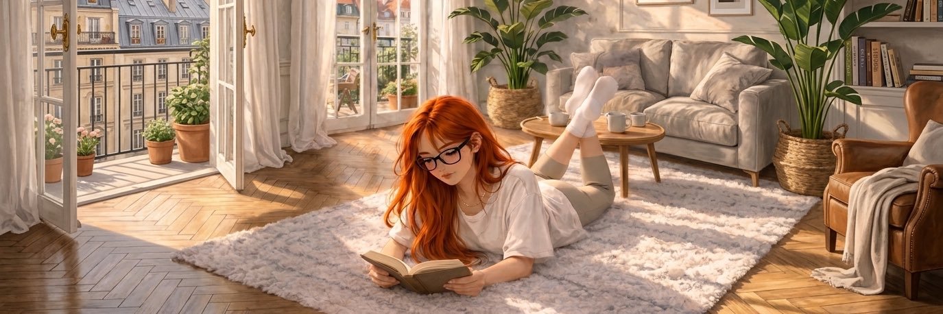 Aynur_Altunn's profile banner image