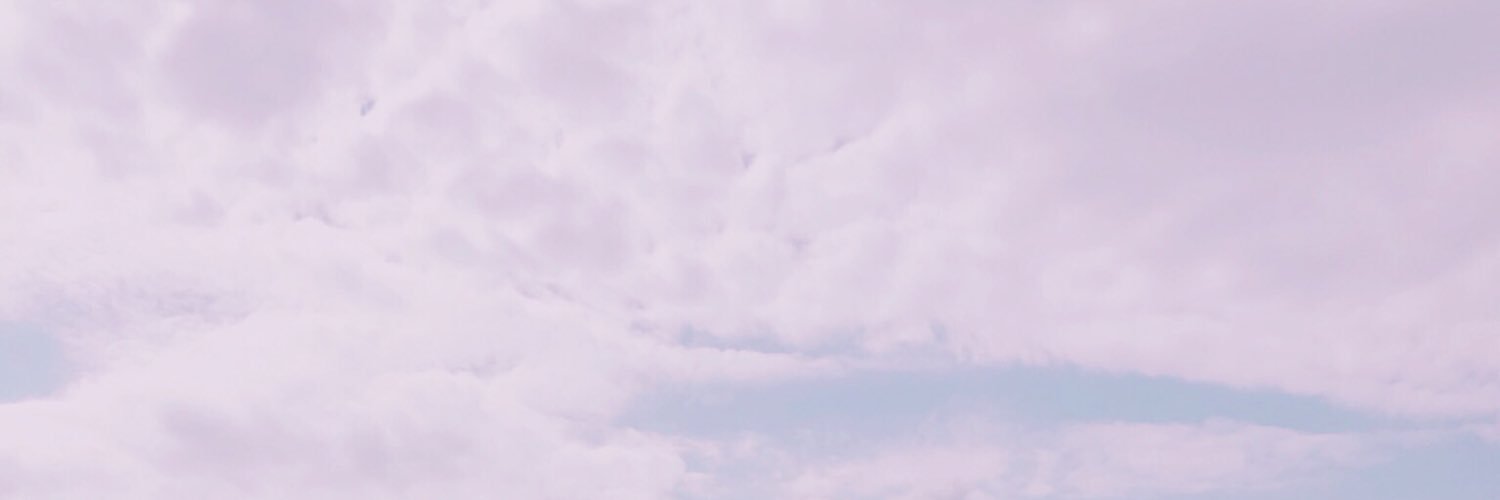 🥺 banner