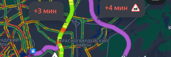 Lenatyt Profile Banner