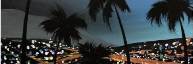 JenniferMestas's profile banner image