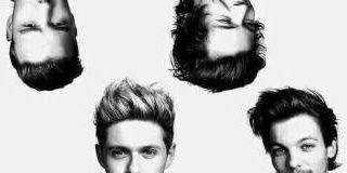 sarah_arisma's profile banner image