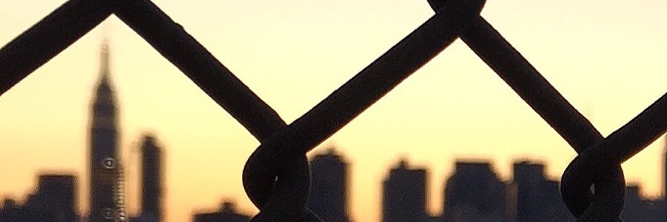 jonasmalabunga's profile banner image