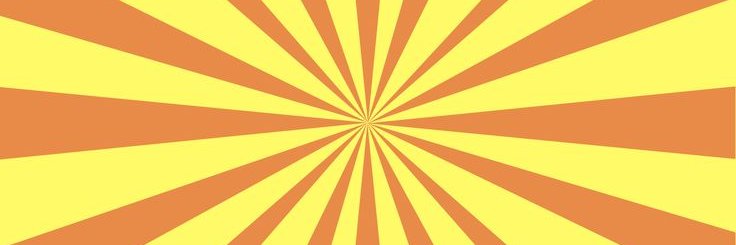 GunshotKrypto's profile banner image