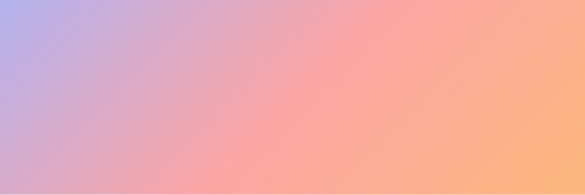 wearevalidating's profile banner image