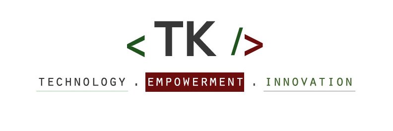TechKln banner