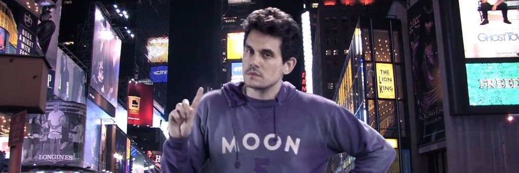 BorkMacklin's profile banner image