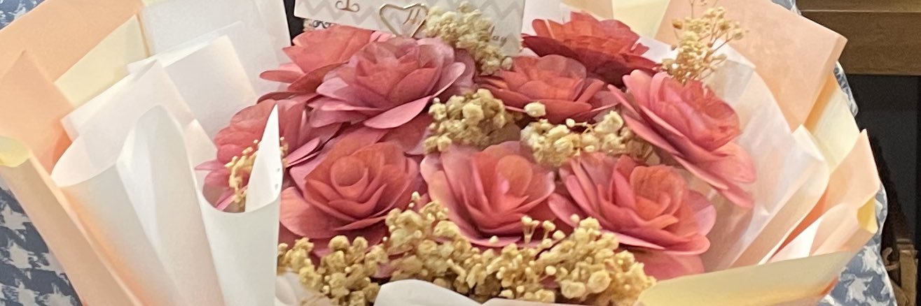 prettyaine's profile banner image