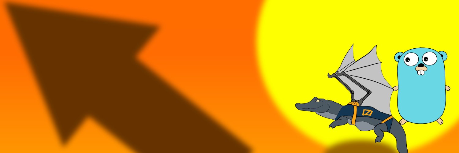 _r_sachdeva's profile banner image