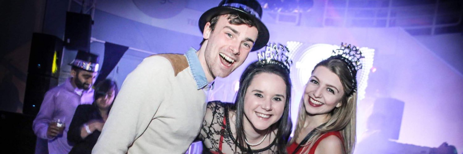 MorganMisic's profile banner image