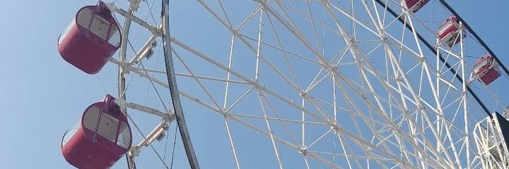 affdzlh's profile banner image