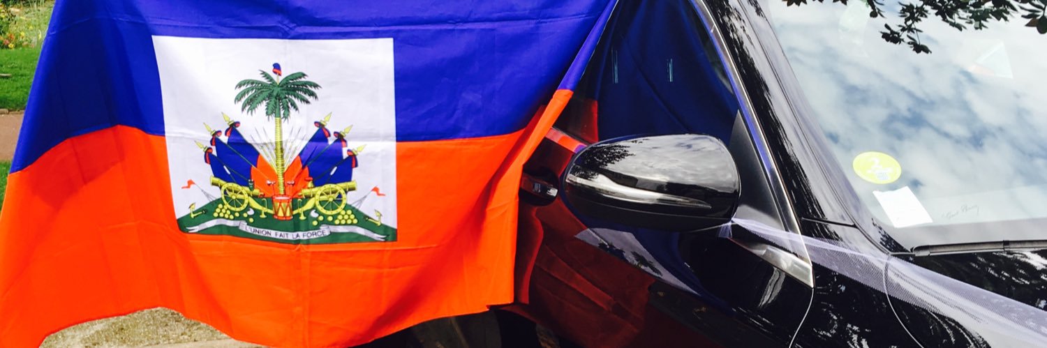 Moliere Maurice banner