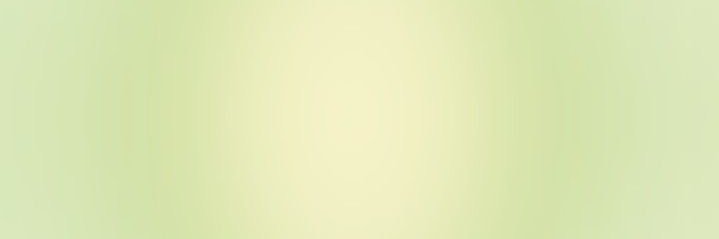 hellokeita's profile banner image