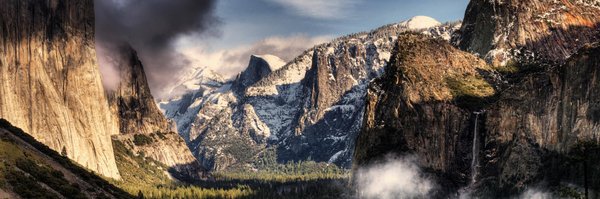 definekuujo Profile Banner