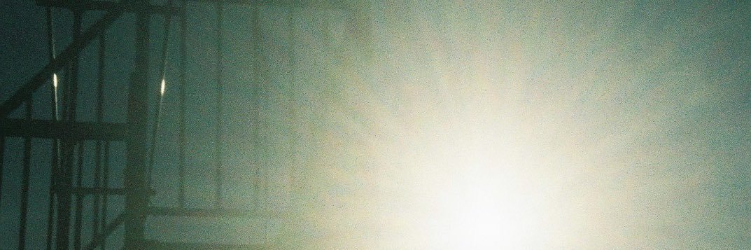 ___ri_q's profile banner image
