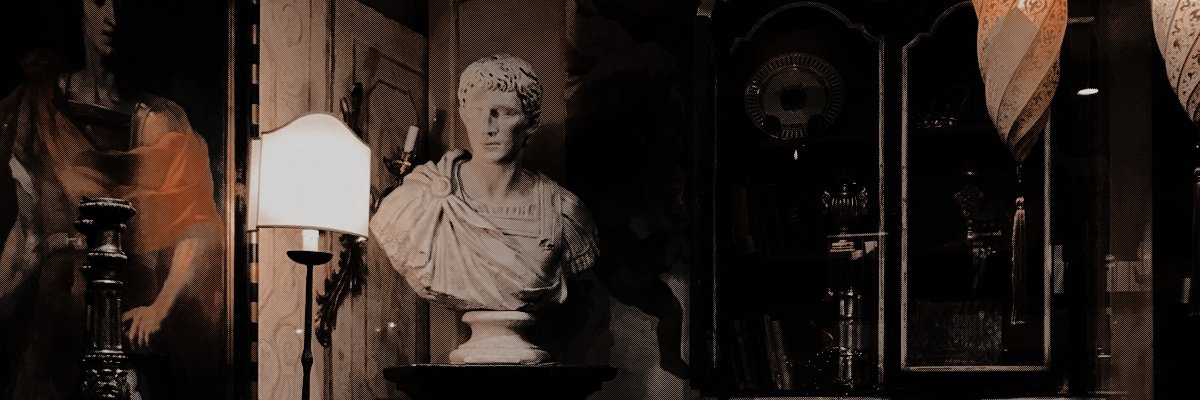 HEYLOCKLAND's profile banner image