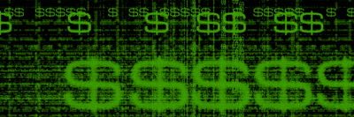 Hacking Vegas banner