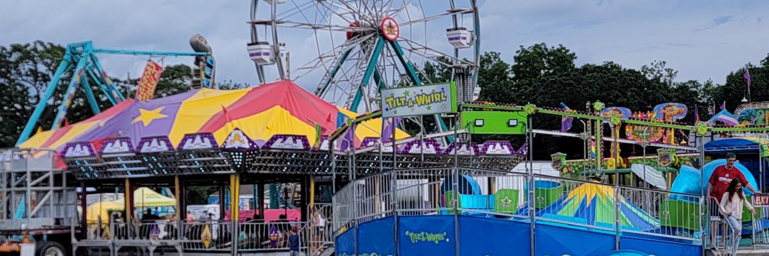 ZachTheFairGuy's profile banner image