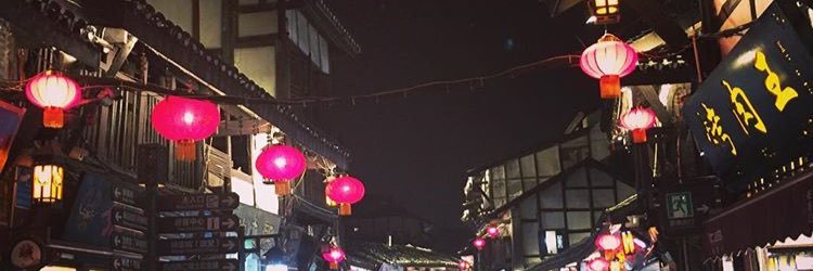 mcontrerascerv's profile banner image