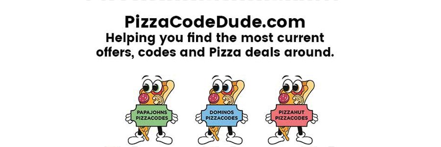 pizzacodedude's profile banner image