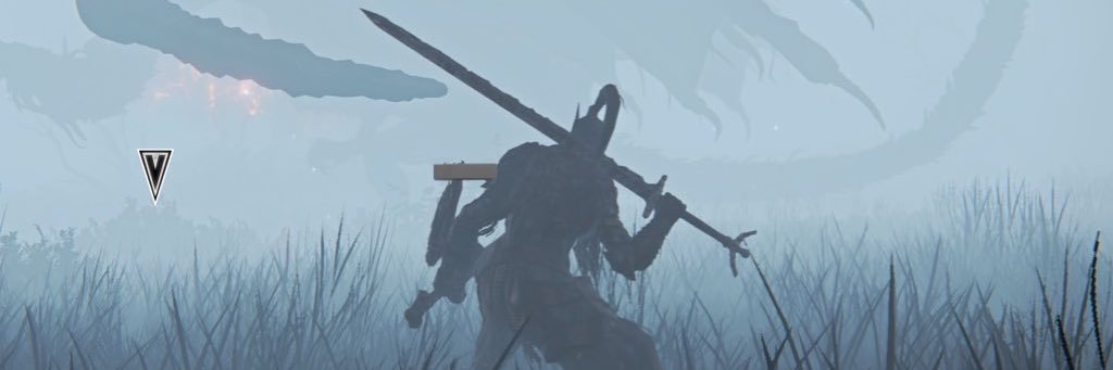 noro_cat's profile banner image
