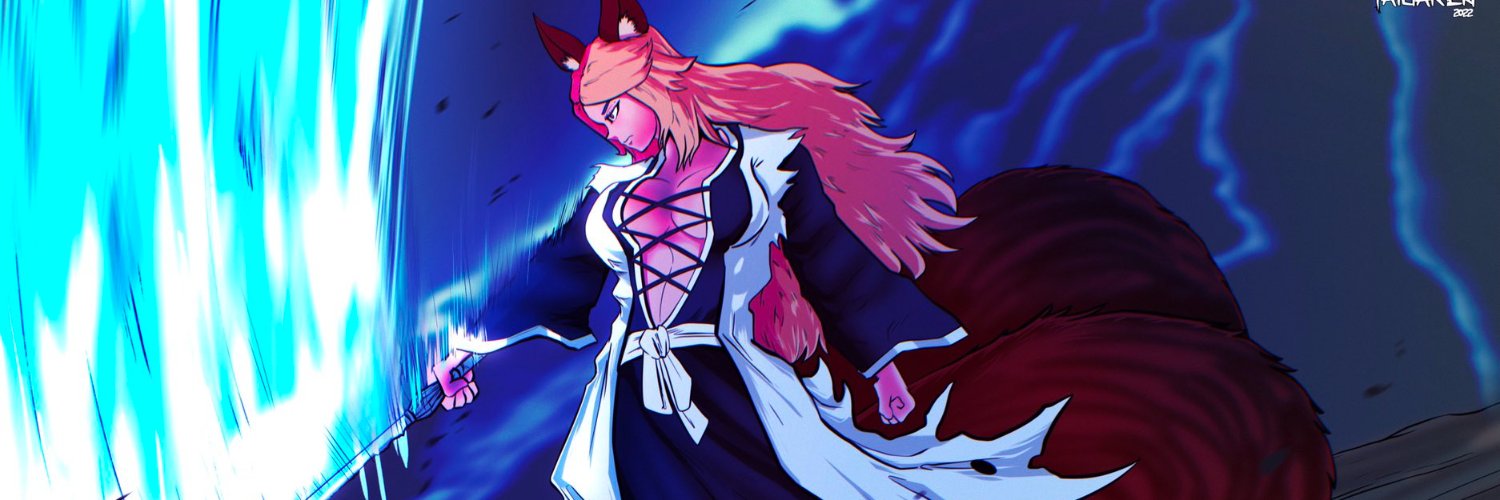 Bonjo banner