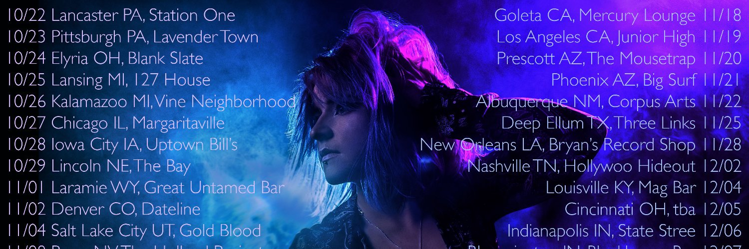 Bethplaysguitar ⓥ banner