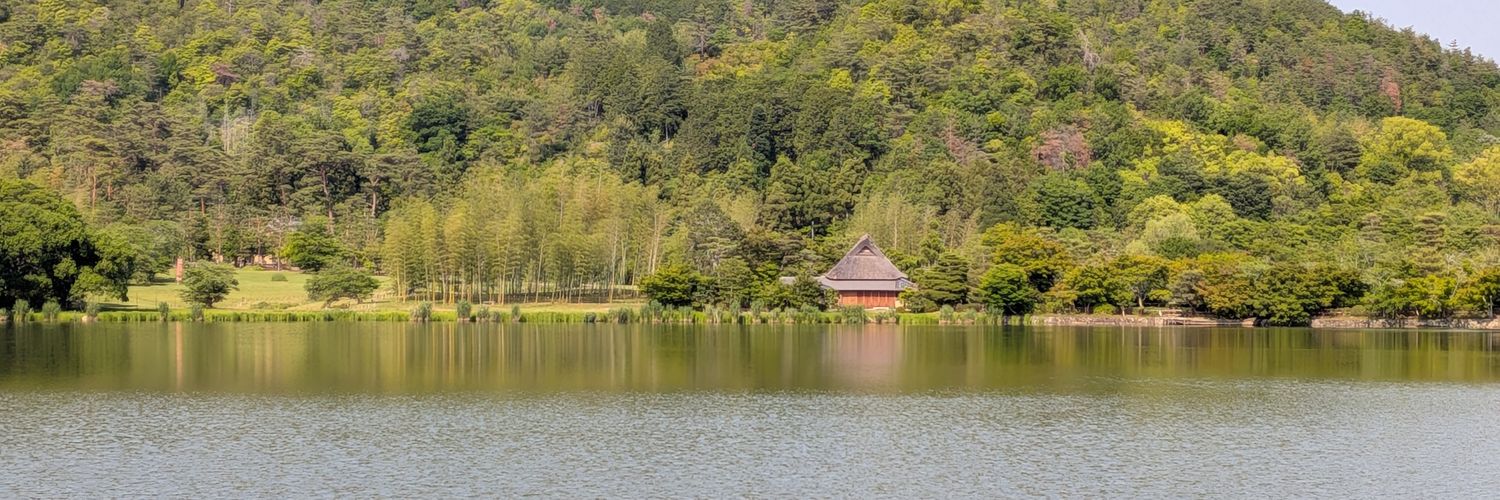 konomiti's profile banner image