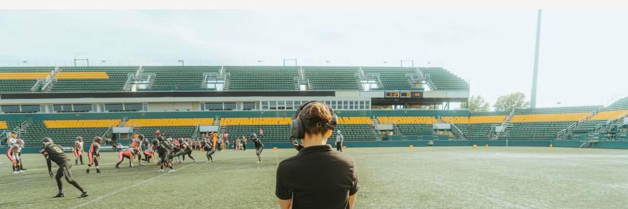 jcoluzzi13's profile banner image