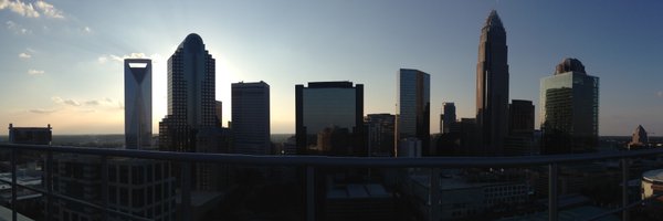 thedevopsguru Profile Banner