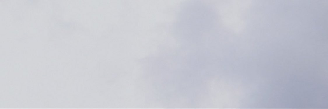 isabillhunt's profile banner image