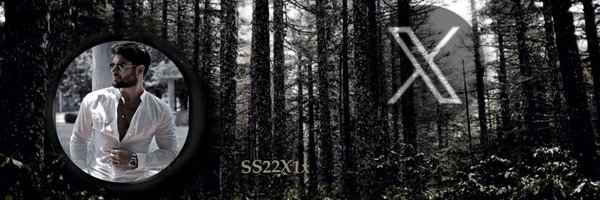 hisham467890 Profile Banner