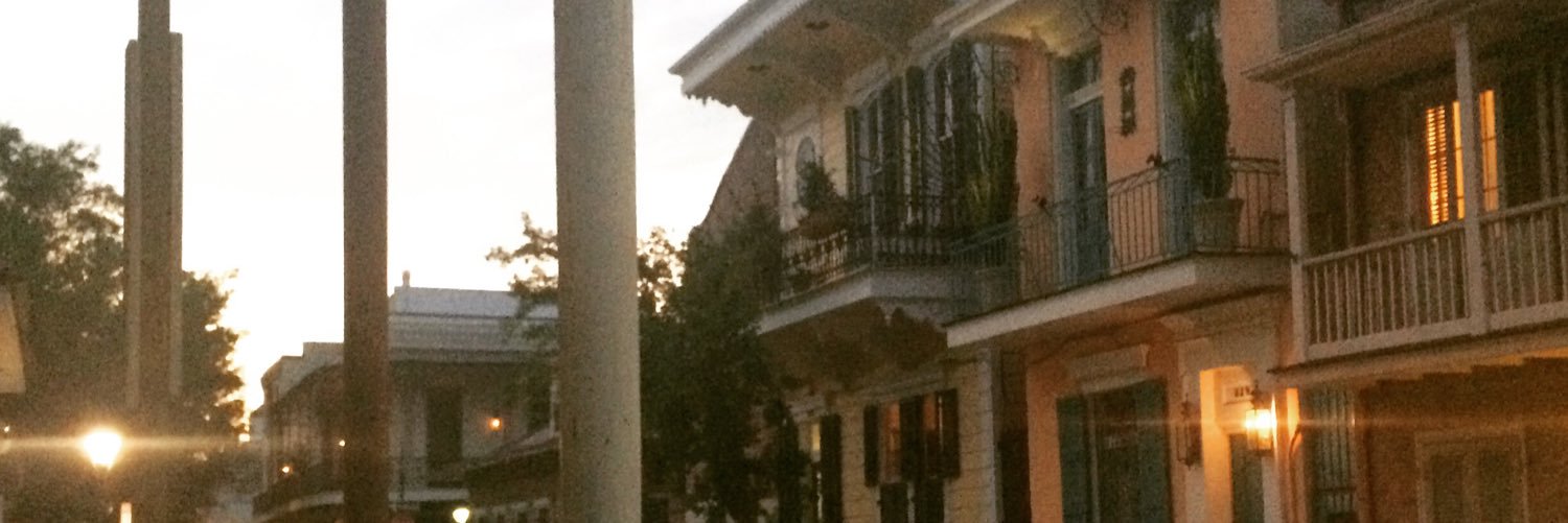 s_bragdon's profile banner image