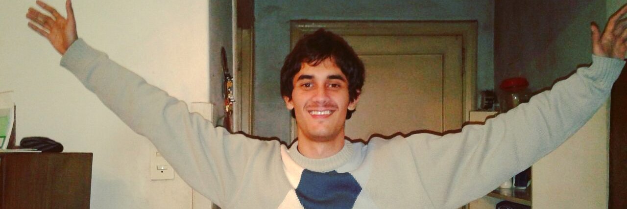 Pablo_Hernan_'s profile banner image