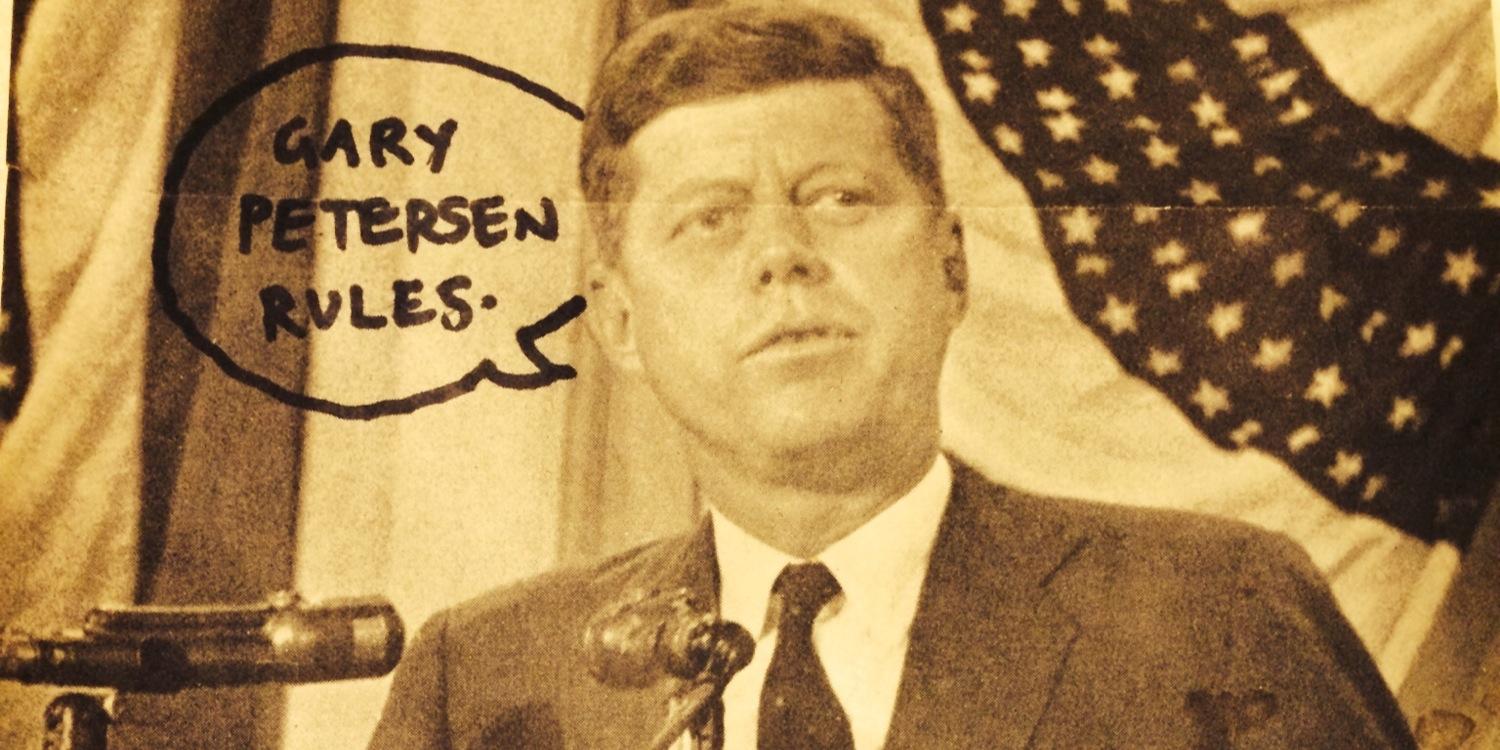 ComedyGaryJ's profile banner image