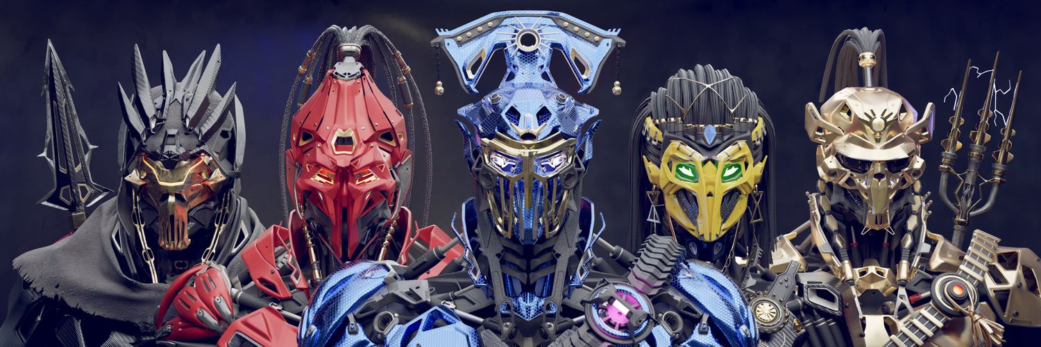 TeetrinkerCH's profile banner image