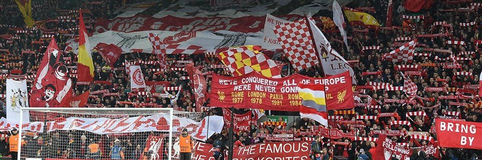 changeusrname_'s profile banner image