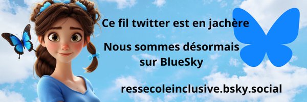 ASHEssonne Profile Banner